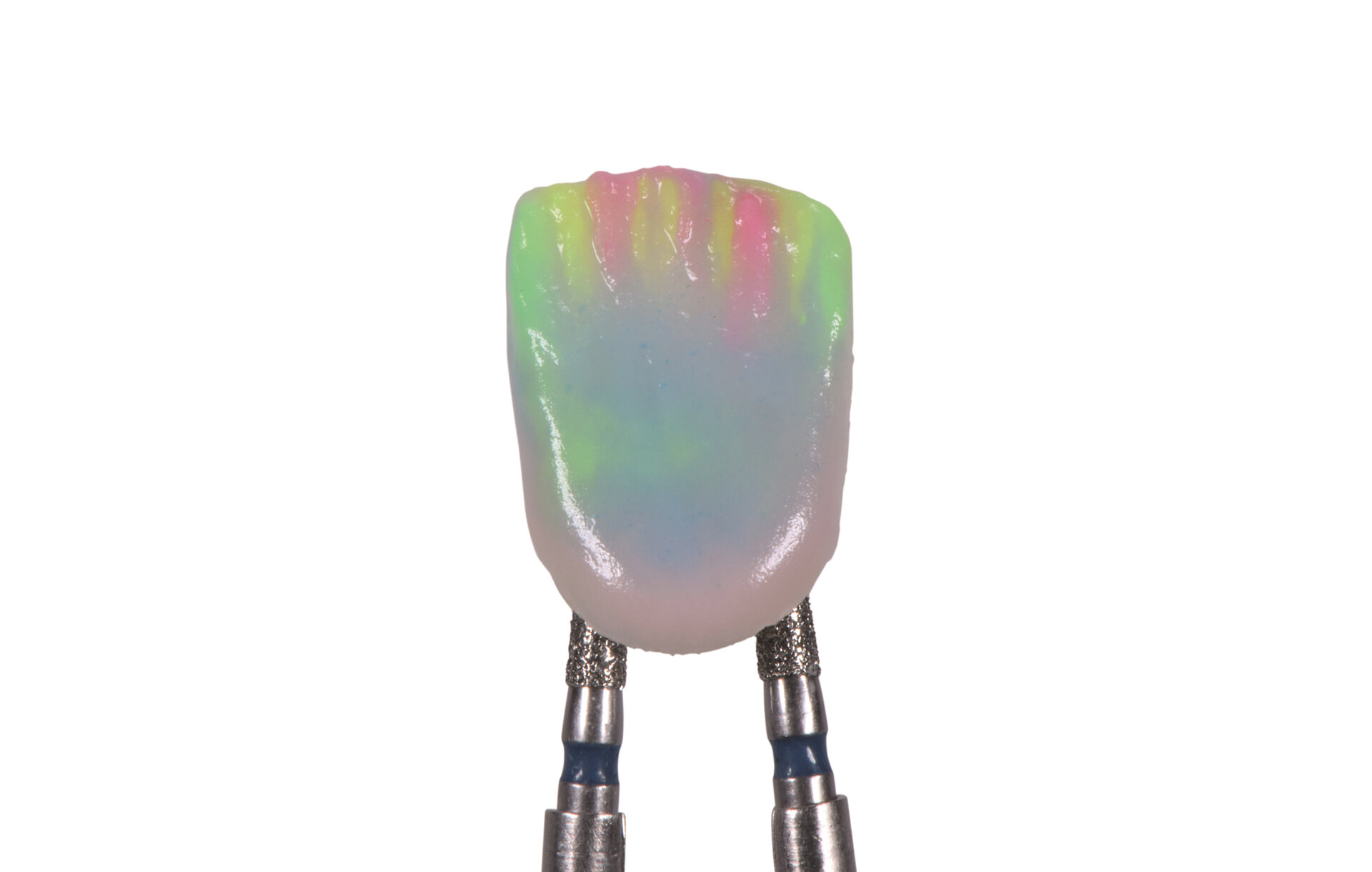 Imal　IPS COSMETIC IPS e.max Ceram | Material de Revestimento Dental | Ivoclar